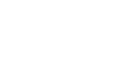 Agence de Marketing RFLX