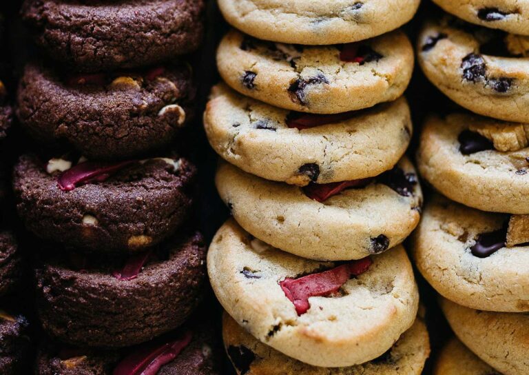 les-biscuits-de-m-laurent