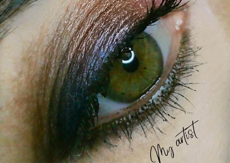 my-artist
