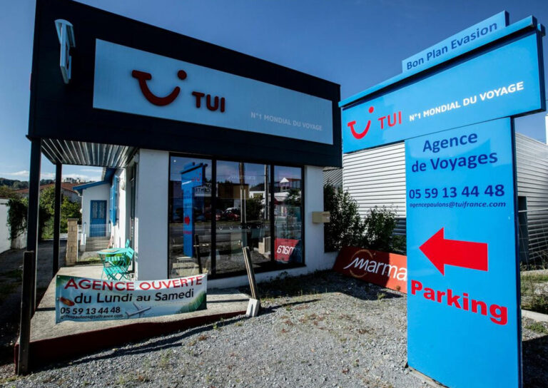 terres-evasion-tui